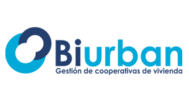 Logo-BIURBAN