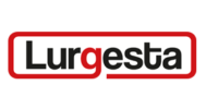 Logo-LURGESTA