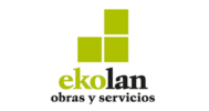 logo-ekolan