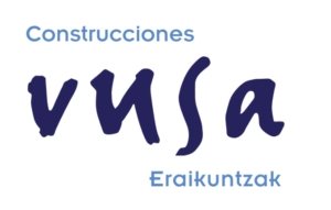 Contrucciones UNSA eraikuntzak