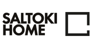 Saltoki-home