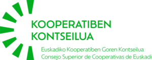 Kooperatiben Kontseilua